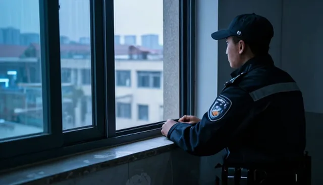行业分类导航在不同场景中的使用与维护建议