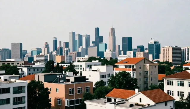 区域触达策略在找汕尾场景中的落地实践