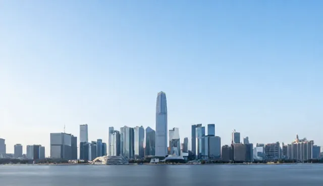 企业黄页收录为何难获有效流量?