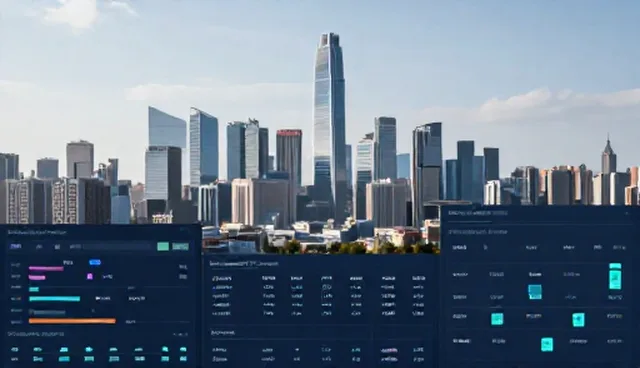 企业名录查询适用情况与限制分析