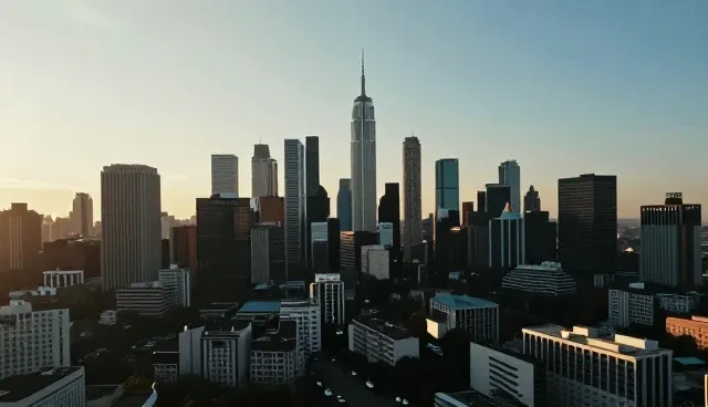 信息优化中行业精准检索的选型与应用建议