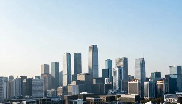 企业推广服务常见误区及选型建议
